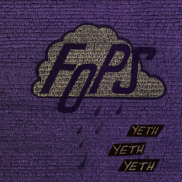 Fops Photo