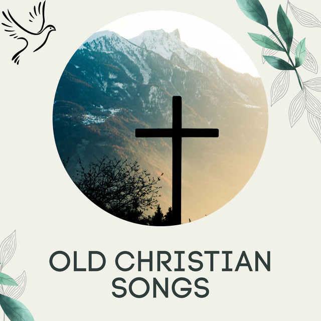 Old Gospel Hymns