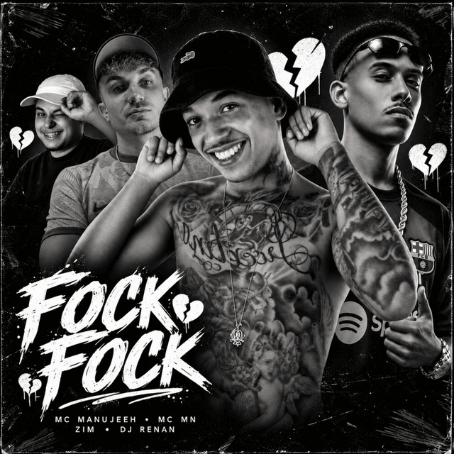 Fock Fock