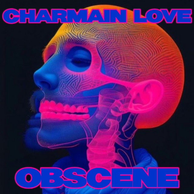 Obscene - Radio Edit