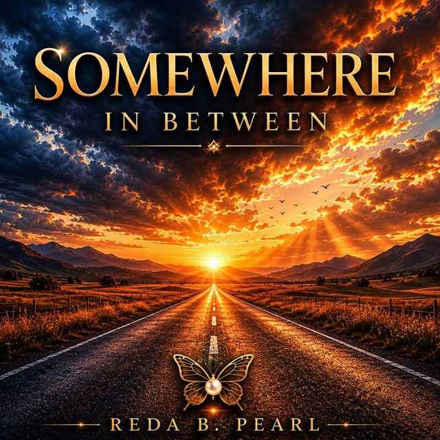 Reda B. Pearl