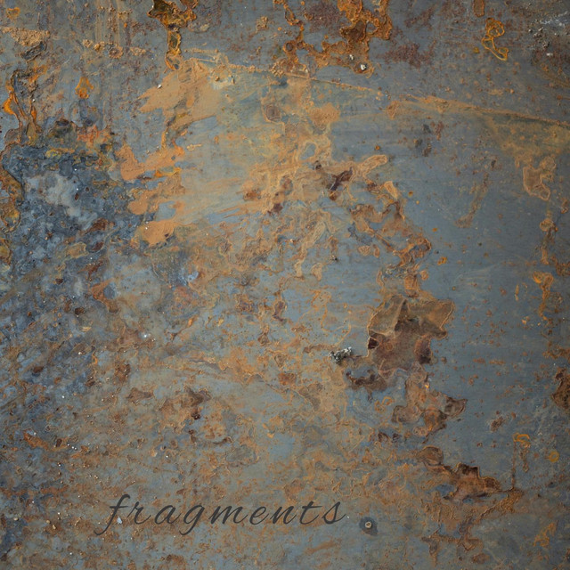 fragments