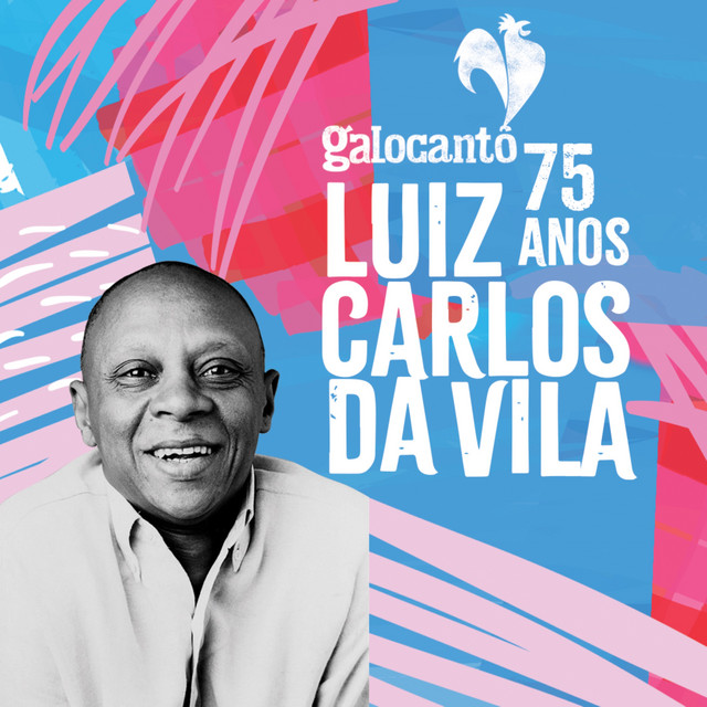 A Voz do Brasil (Ao Vivo)