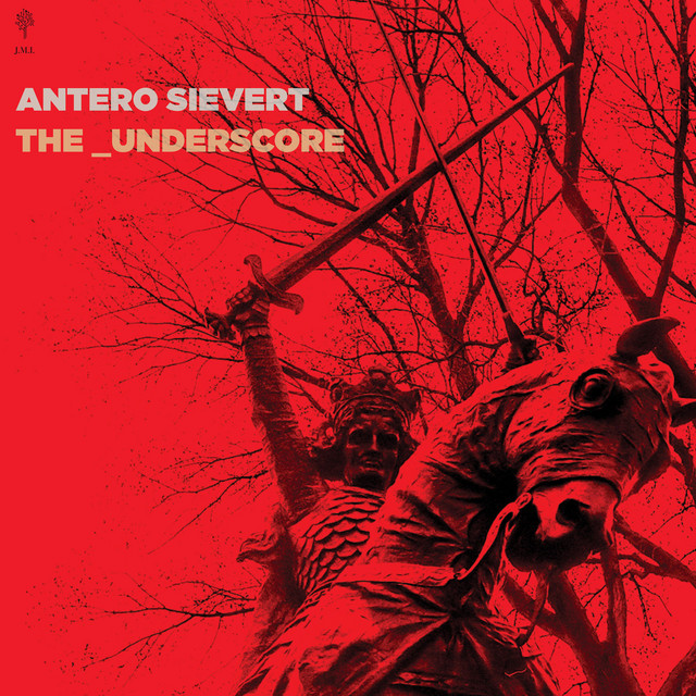 The_Underscore cover art