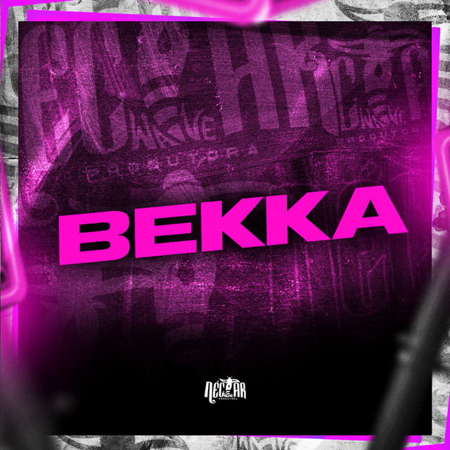 Bekka