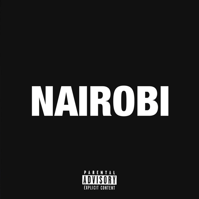 Nairobi