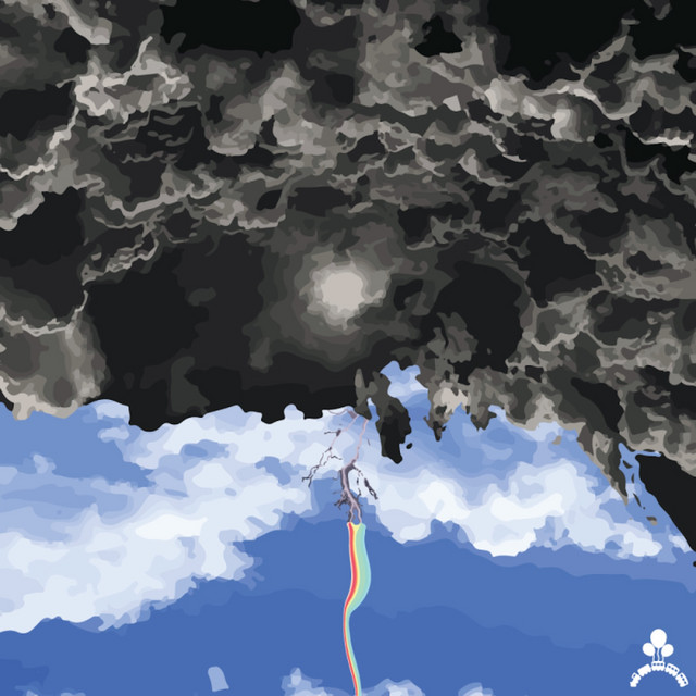 Planet Draugos cover art