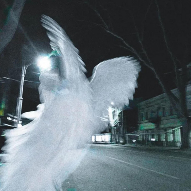 rules cover art