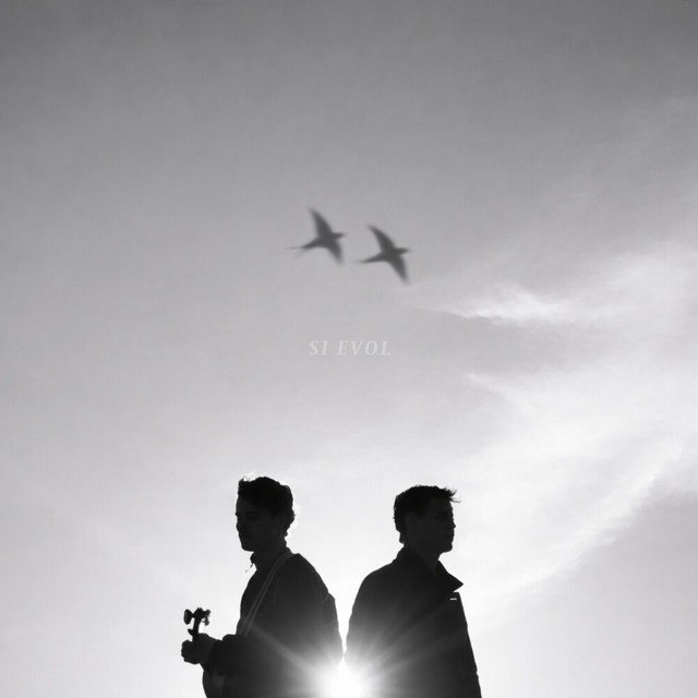 Longed For This Moment cover art