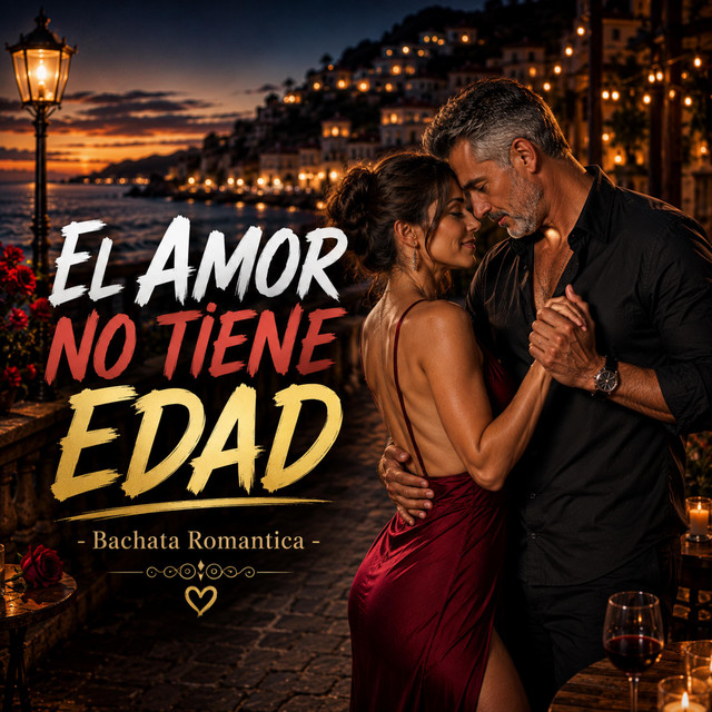 Noches de Bachata