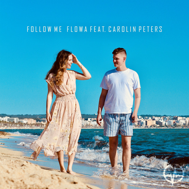 Follow Me - Single by Flowa | Spotify