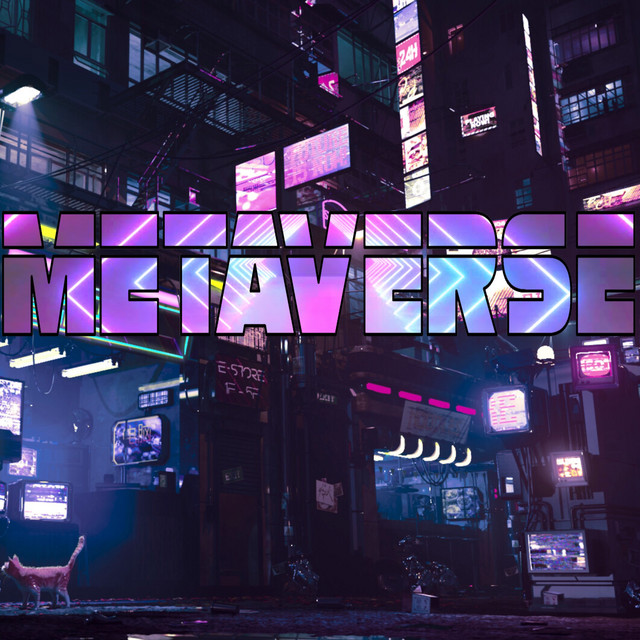 METAVERSE