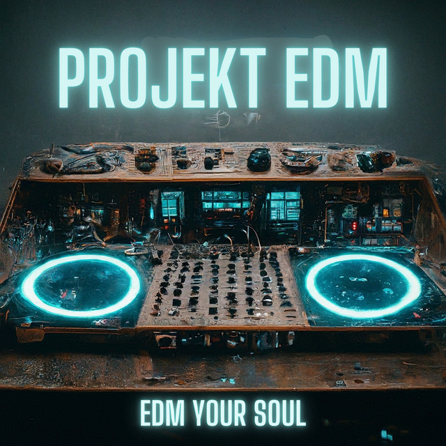 Projekt EDM