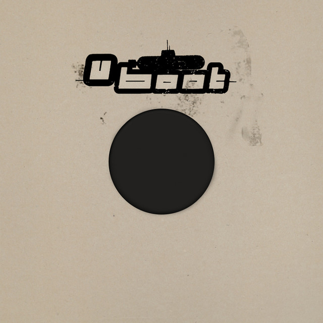 Play cover art