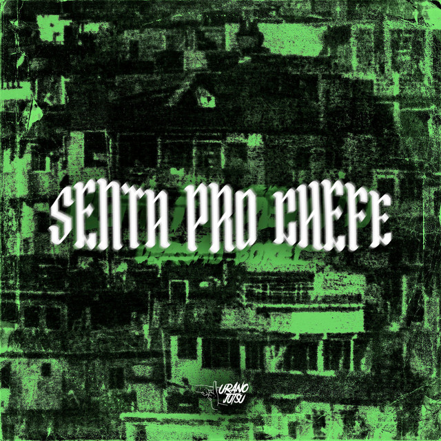 Senta pro chefe