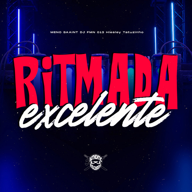 Ritmada Excelente