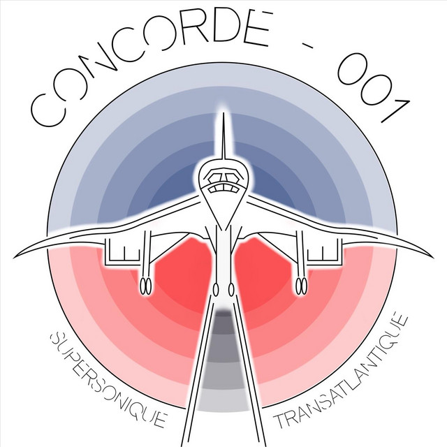 Concorde