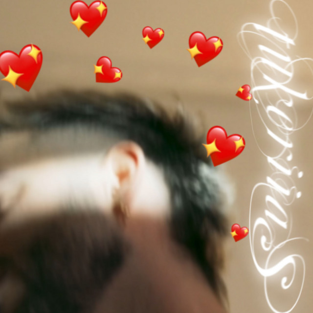 TUKERiiAS cover art