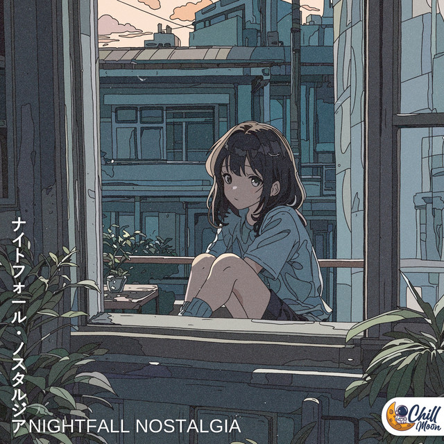 Midnight Reverie