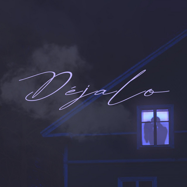 d-jalo-single-by-barbi-spotify