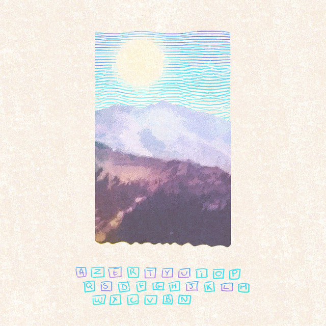 Tale cover