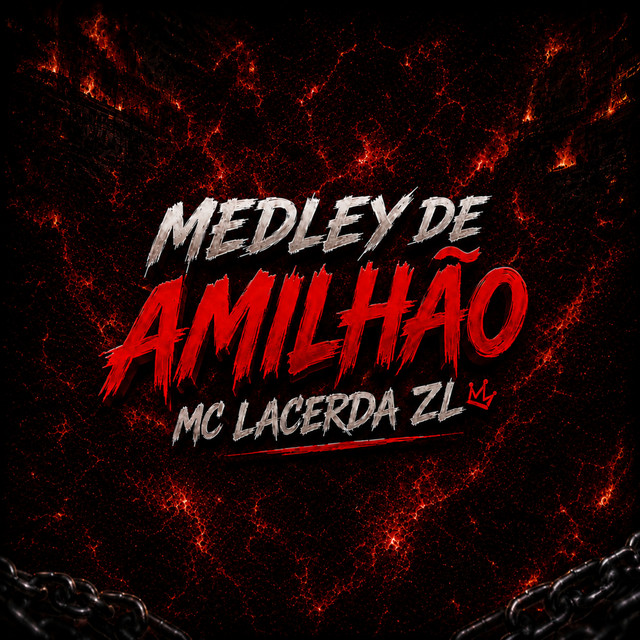Medley de Amilhão