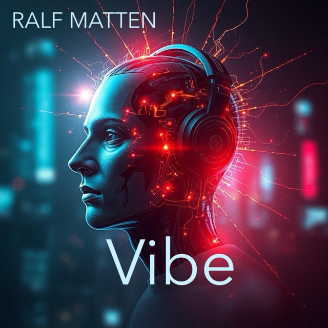Vibe