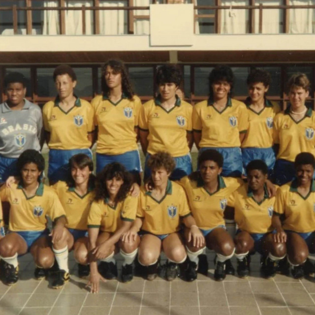 Início do Jogo