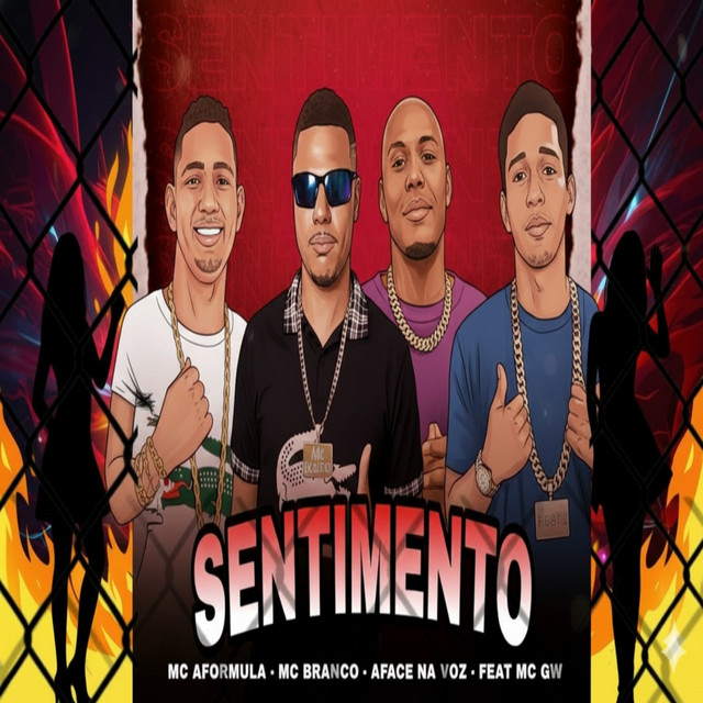 Sentimento