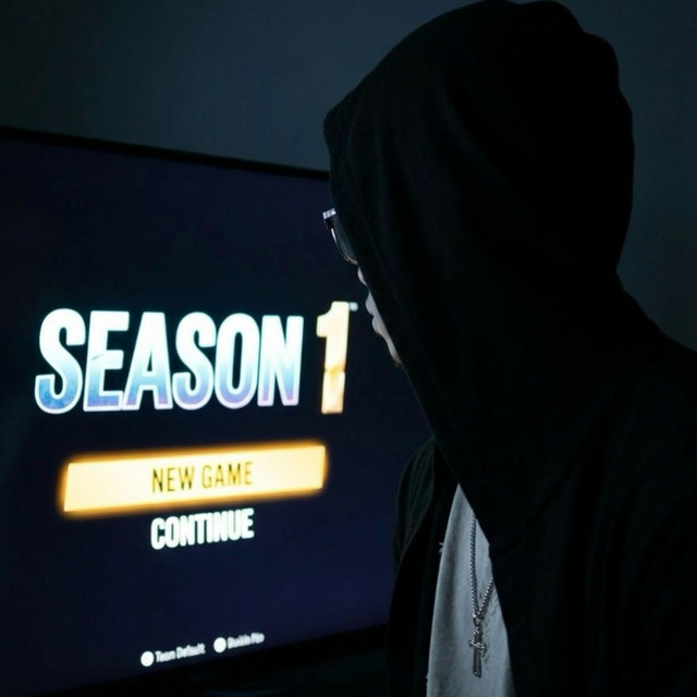 Season 1