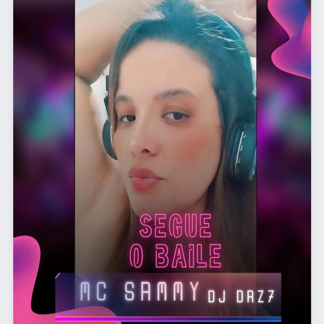 Sammy"s Mc