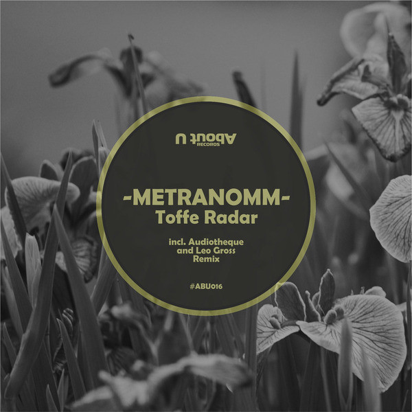 Metranomm