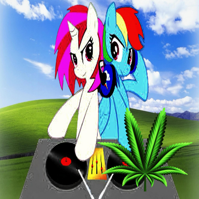 loser (20% cooler) cover art
