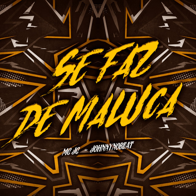 Se Faz de Maluca