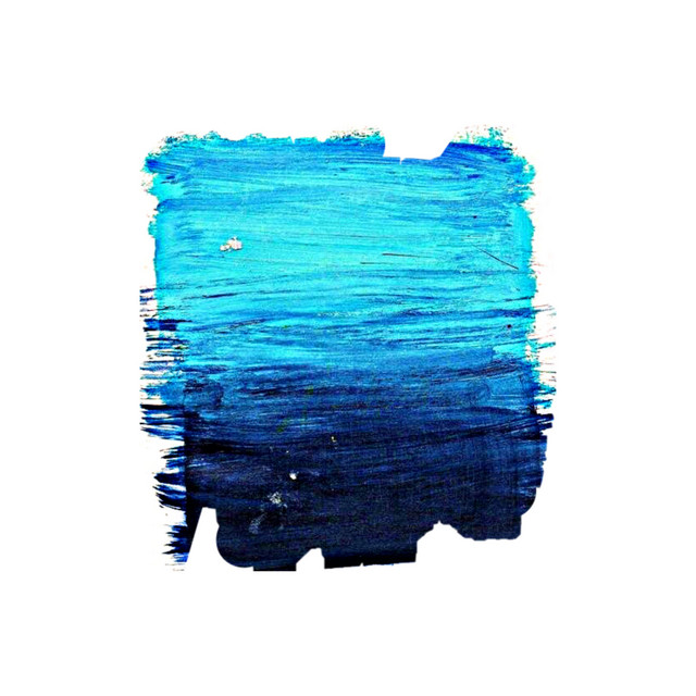 A Long Way cover art