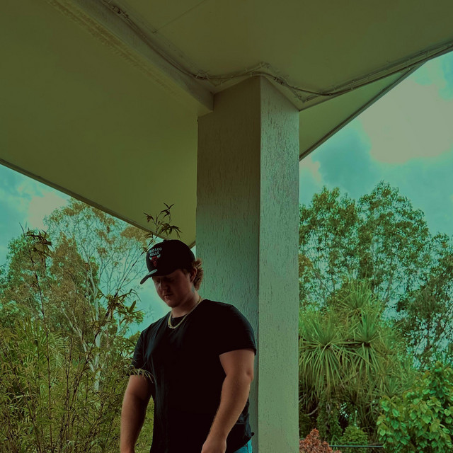 Consistent - EP by Kyle Maher | Spotify