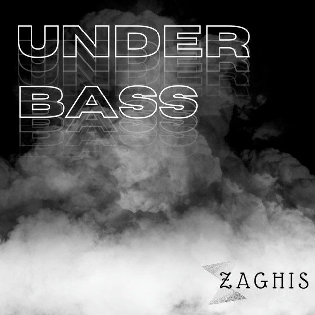 Under Bass