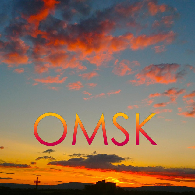 Omsk