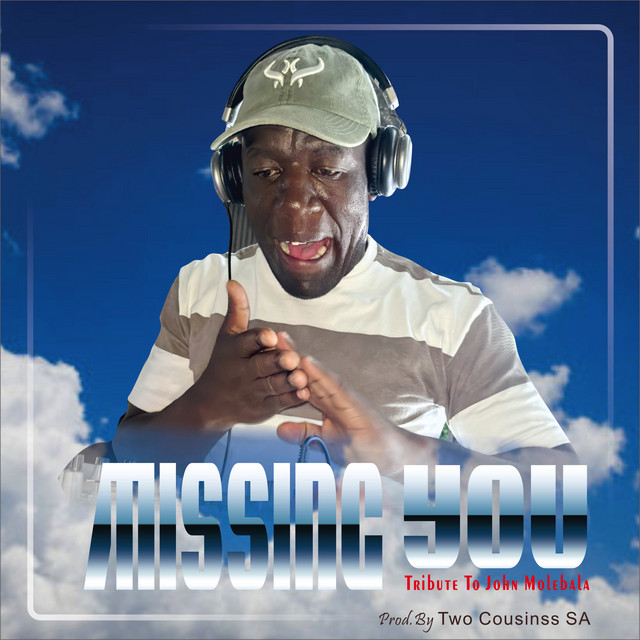Syndeep SA – Missing You - Apparatus Mix