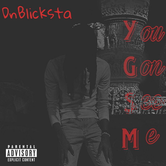 YGSM