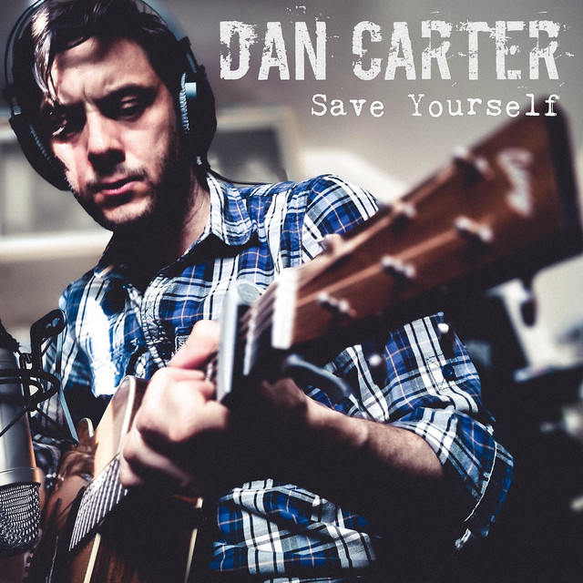 Save Yourself