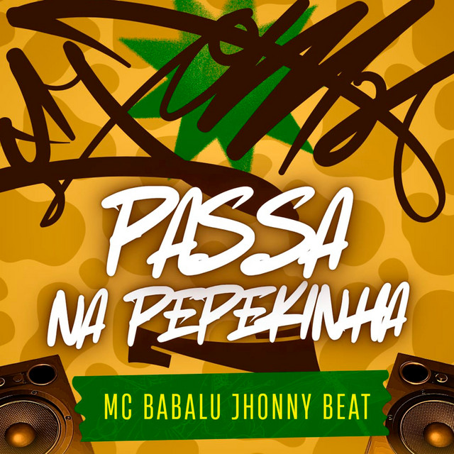 Passa na Pepekinha