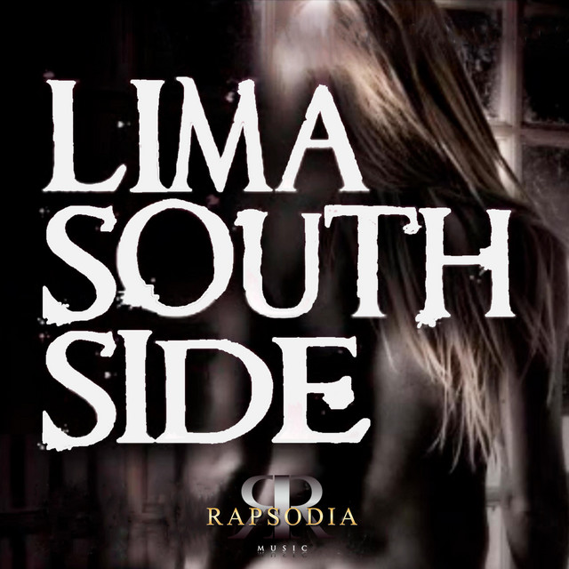 Lima Southside cover art