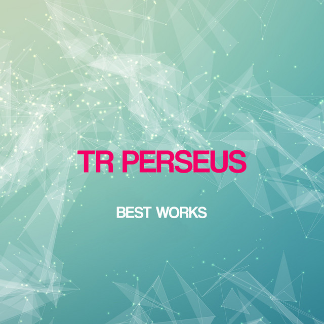 TR-Perseus