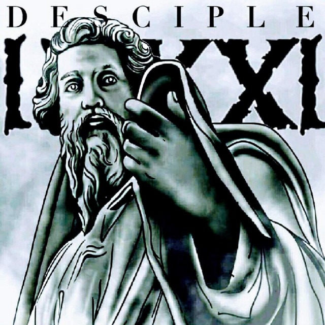 O.T. (feat Brotha Dre & Chellzzz) [Work Remix] cover art