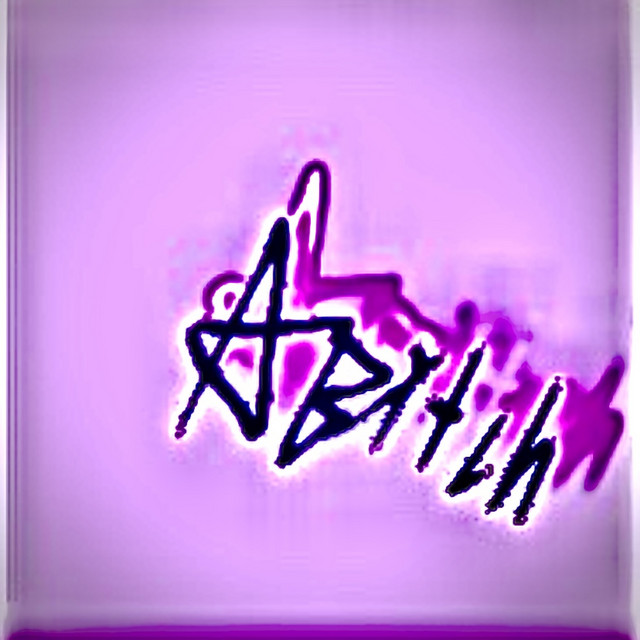 Обкладинка hatefulshine — Starbitch