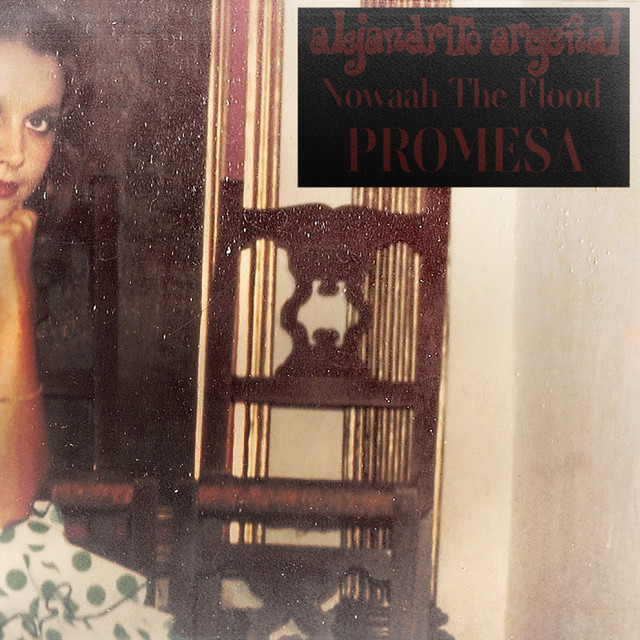 Promesa
