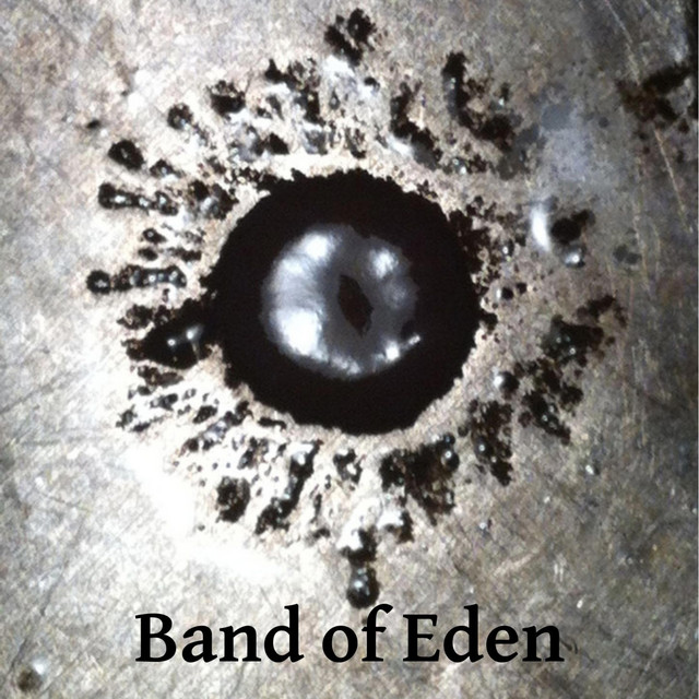 Band of Eden
