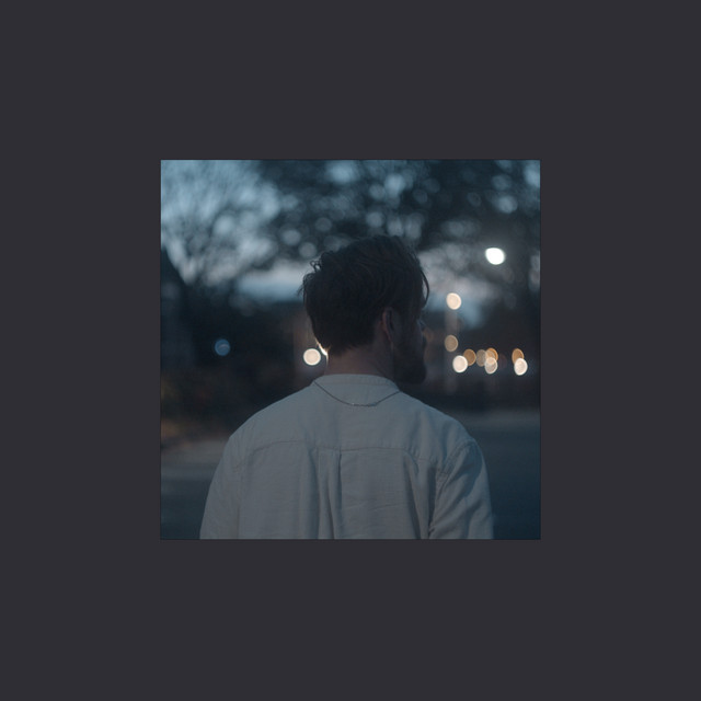 Vivre cover art