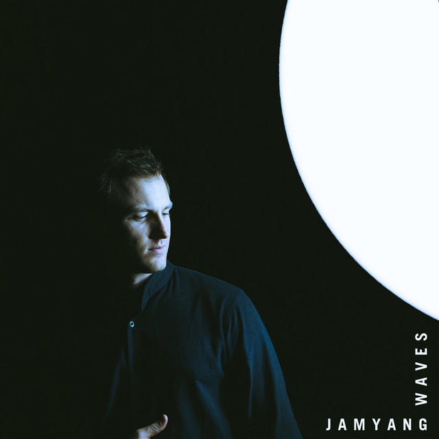 Waves cover
